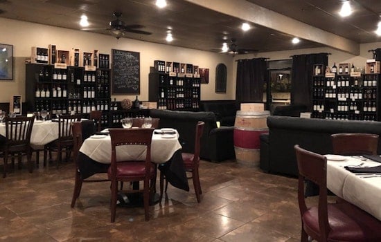 Check out 3 popular eateries in East Mesa