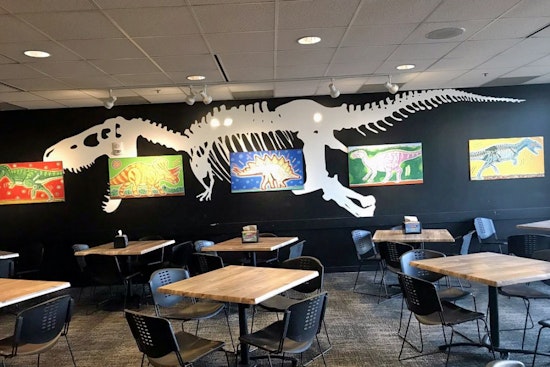 The 4 best museums in Denver