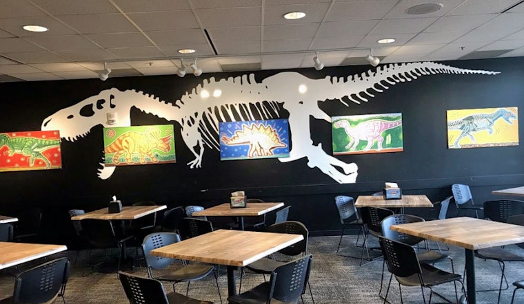 The 4 best museums in Denver
