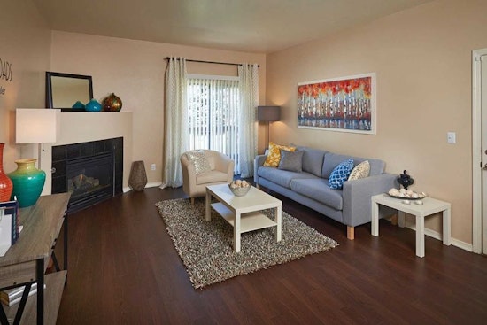 Renting in Aurora: What will $1,500 get you?