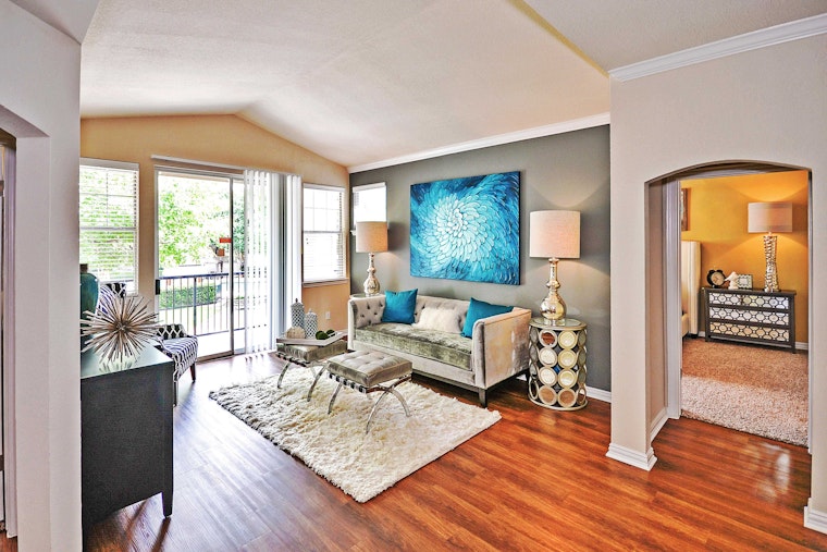 What will $1,700 rent you in Far North, today?