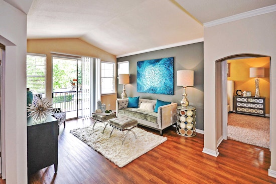 What will $1,700 rent you in Far North, today?