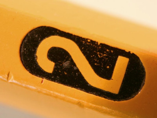 Haighteration's Biggest Stories of the Year: Number Two