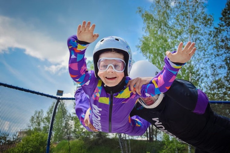 Miami to host a variety of family and learning events this week