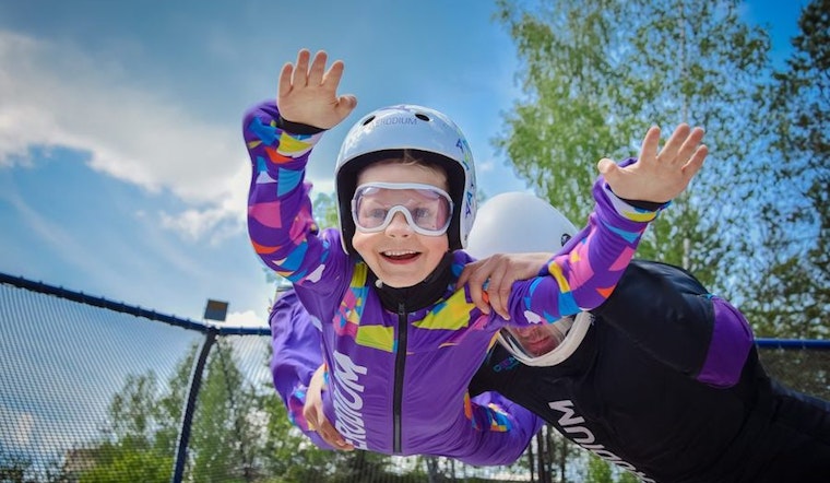 Miami to host a variety of family and learning events this week