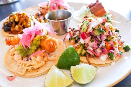 Tequila bars and more: What's trending on Phoenix's food scene?