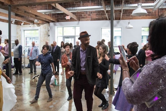 Indianapolis to host a variety of community and culture events this week