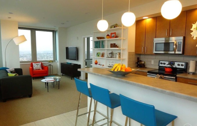 Renting in Omaha: What will $900 get you?