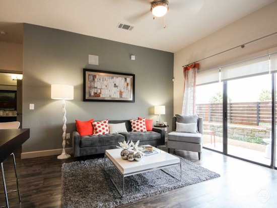Renting in Plano: What will $1,700 get you?