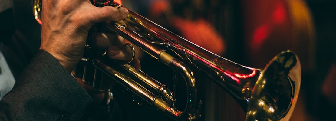 The 3 best jazz and blues spots in Oakland