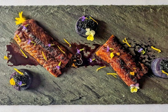 New Fishtown New American spot Elwood opens its doors