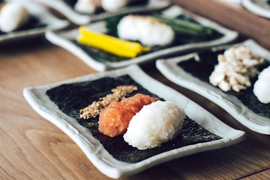 Get to know these 3 new downtown Portland businesses