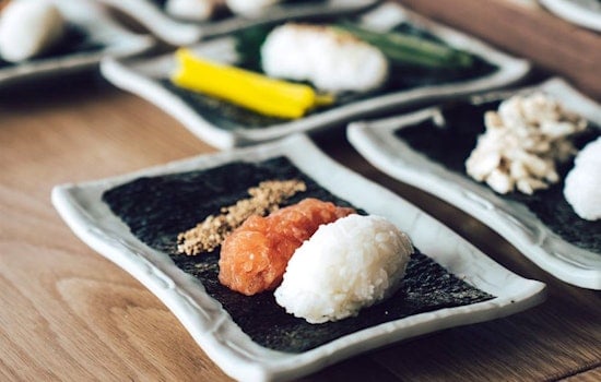 Get to know these 3 new downtown Portland businesses