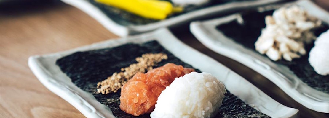 Get to know these 3 new downtown Portland businesses