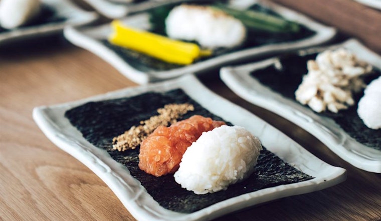 Get to know these 3 new downtown Portland businesses