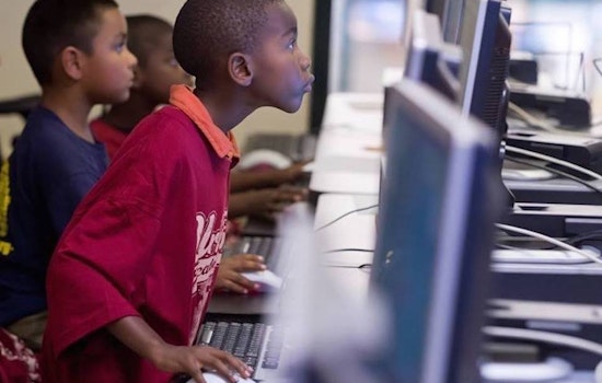 Bayview Nonprofit To Transform Liquor Store Into STEM School