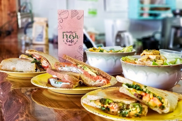 Tampa's 3 favorite spots to score sandwiches on the cheap