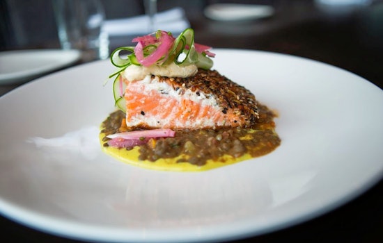 Indulge in New American food at these top Indianapolis eateries