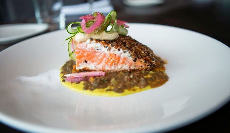 Indulge in New American food at these top Indianapolis eateries