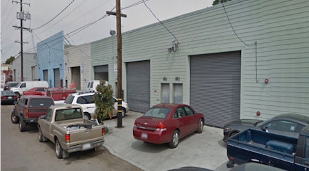 Chicken, Run: National Slaughterhouse Chain Plans Bayview Outpost