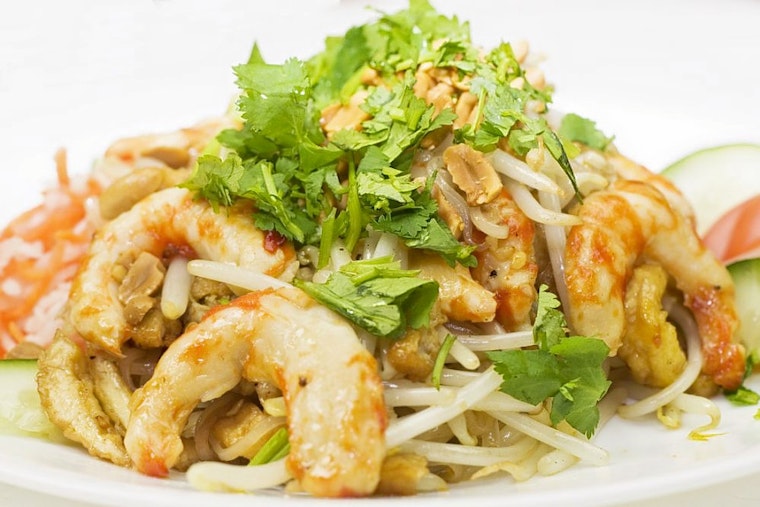 San Jose's 5 best spots to score budget-friendly vegan eats