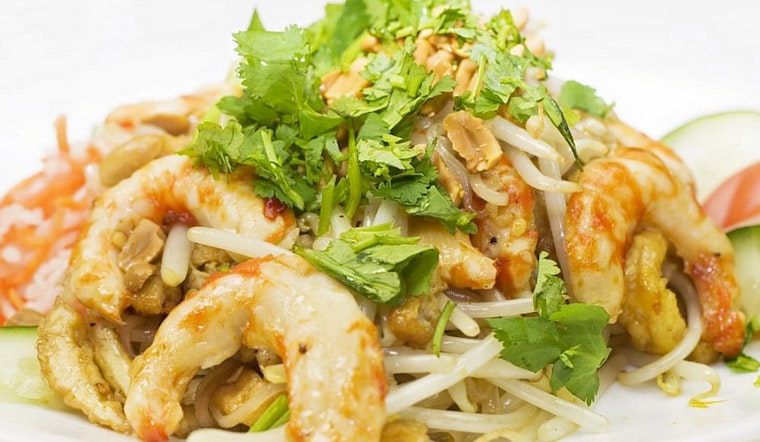 San Jose's 5 best spots to score budget-friendly vegan eats