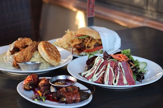 Your guide to the 4 most popular spots in Anaheim Hills