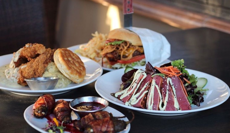 Your guide to the 4 most popular spots in Anaheim Hills