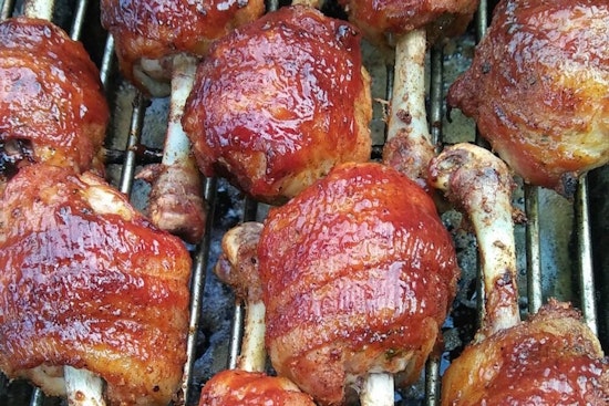 Craving barbecue? Here are Fresno's top 4 options