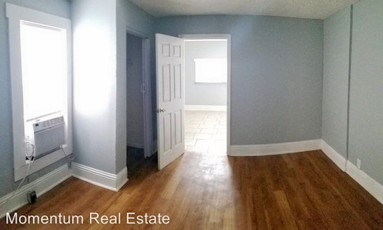Renting in Tampa: What will $800 get you?