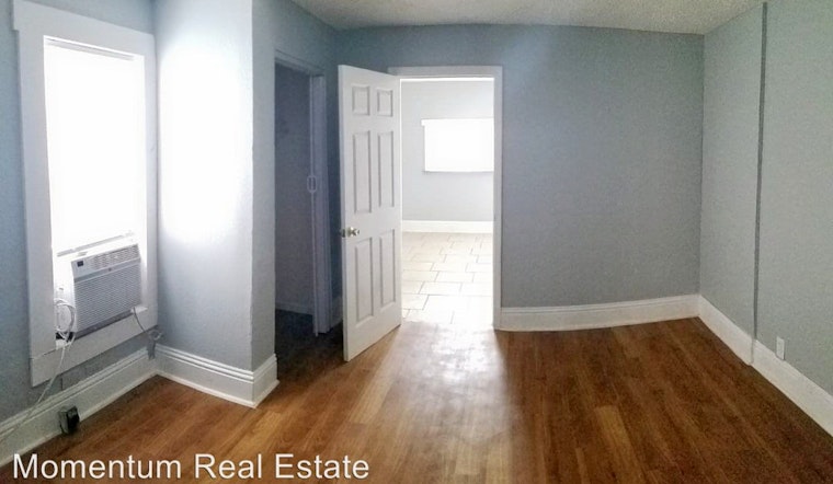 Renting in Tampa: What will $800 get you?