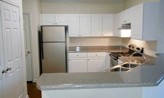 Renting in Memphis: What will $1,000 get you?