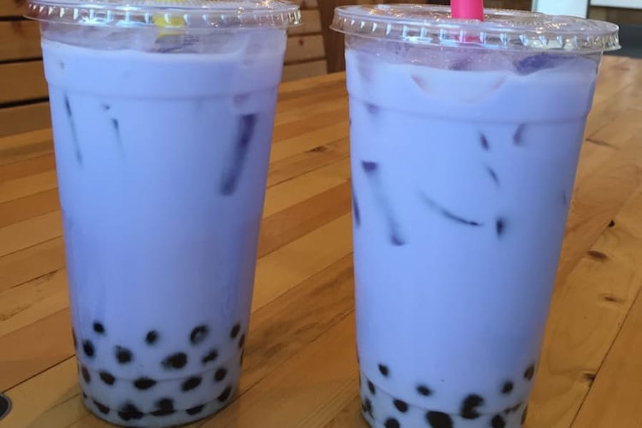 4-top-spots-for-bubble-tea-in-los-angeles