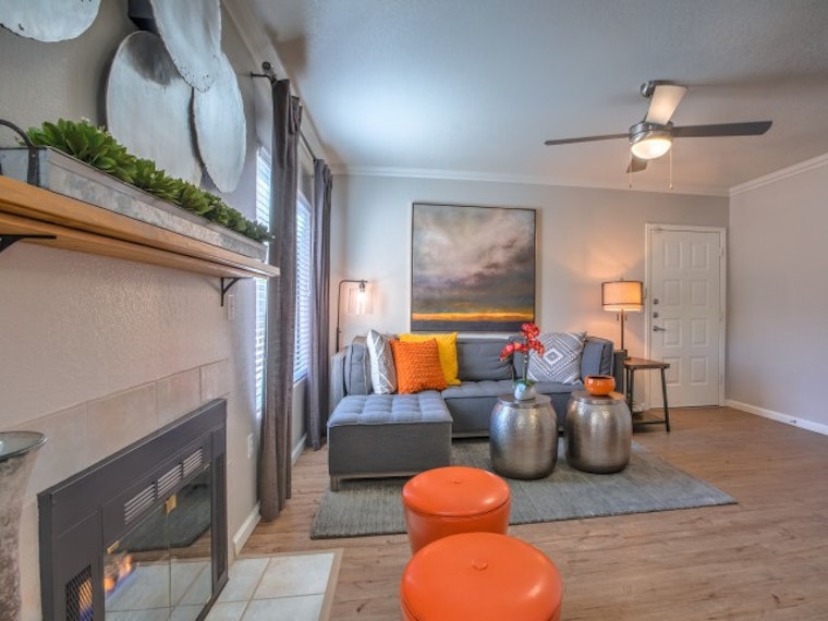 Renting in Albuquerque: What will $1,200 get you?