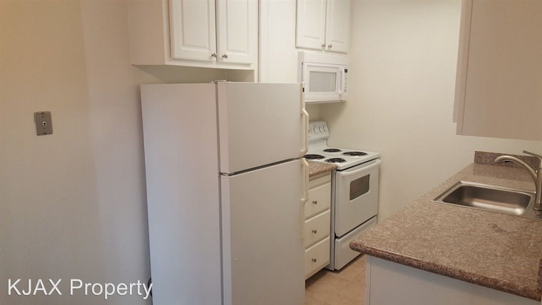 Renting in Sacramento: What will $1,300 get you?