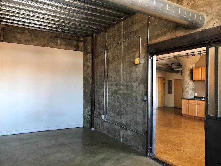 Renting in St. Louis: What will $1,200 get you?