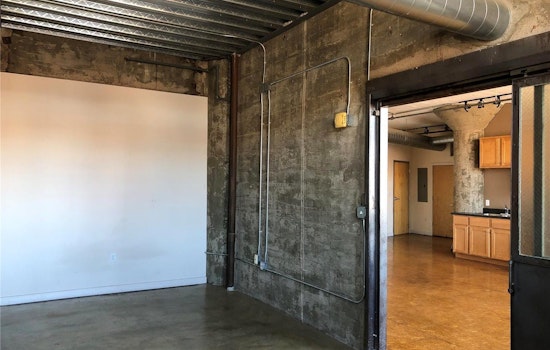 Renting in St. Louis: What will $1,200 get you?