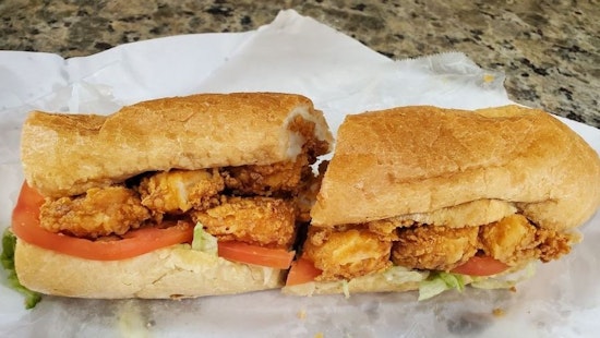 Explore the newest businesses to open in New Orleans
