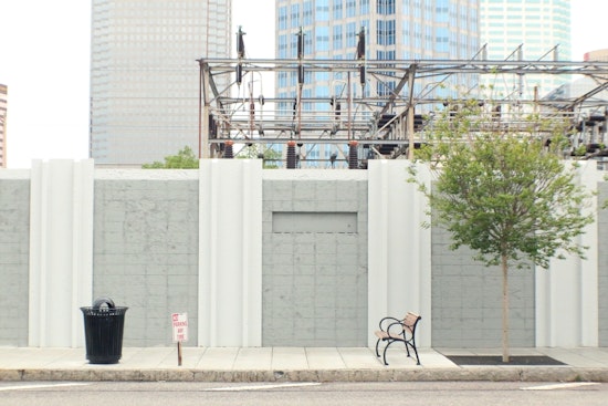 Top Tampa news: City council aide resigns after 'cough' incident; prep for hurricane season; more