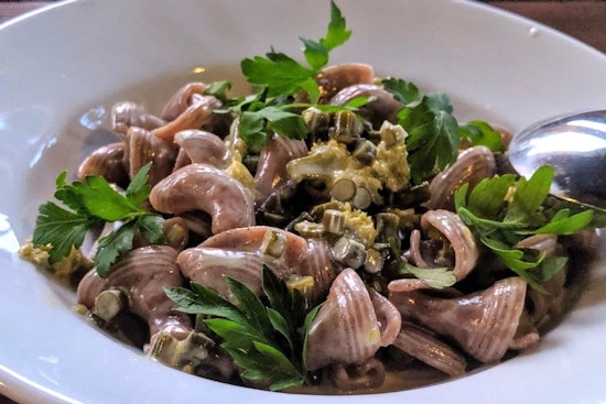 New Italian eatery Il Nido opens its doors in West Seattle
