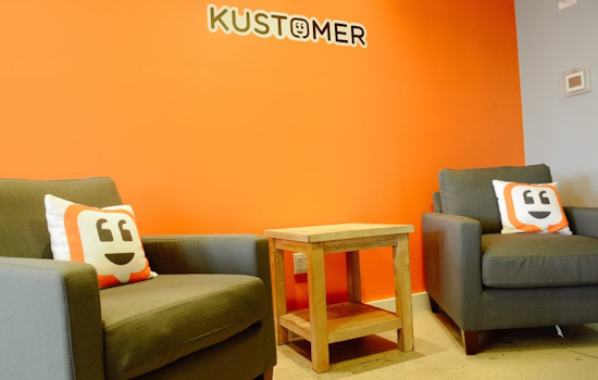 New York companies are pulling in venture capital