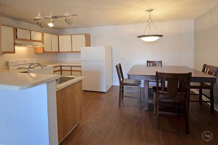 Renting in Tucson: What's the cheapest apartment available right now?