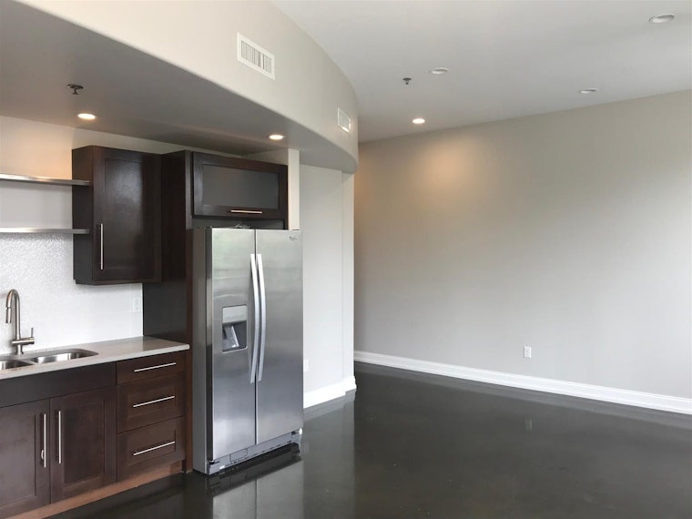 Renting in Nashville: What will $1,500 get you?