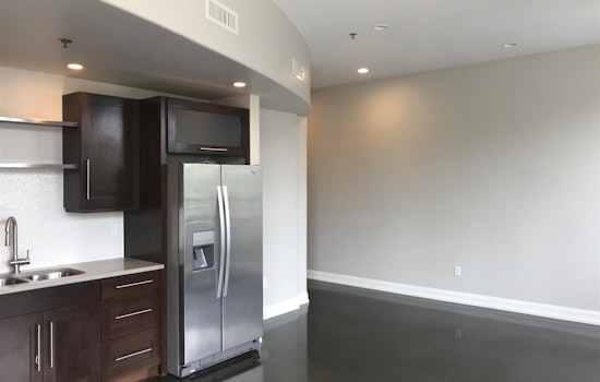 Renting in Nashville: What will $1,500 get you?