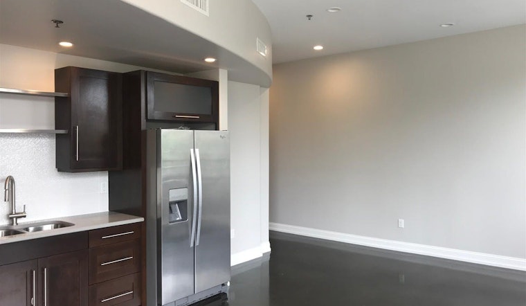 Renting in Nashville: What will $1,500 get you?