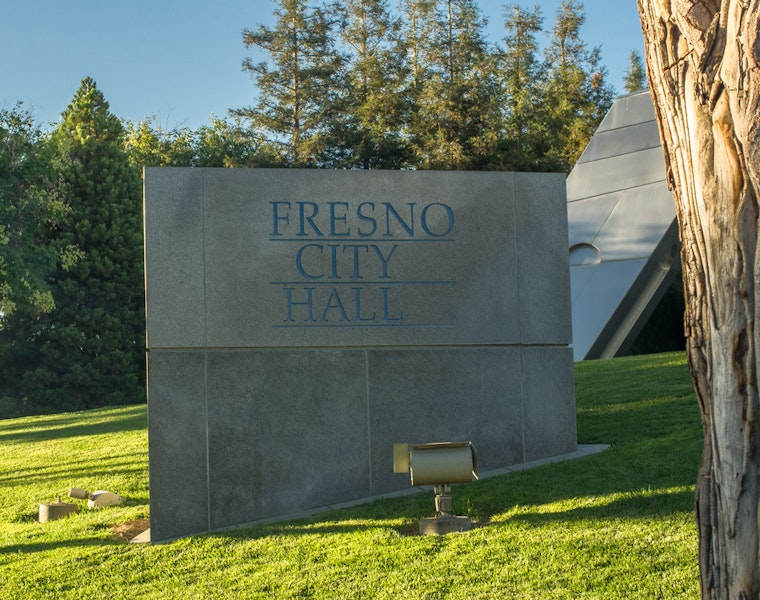 Top Fresno news: Man faces judge in fatal DUI collision trial; mayor poised to oppose HUD plan; more