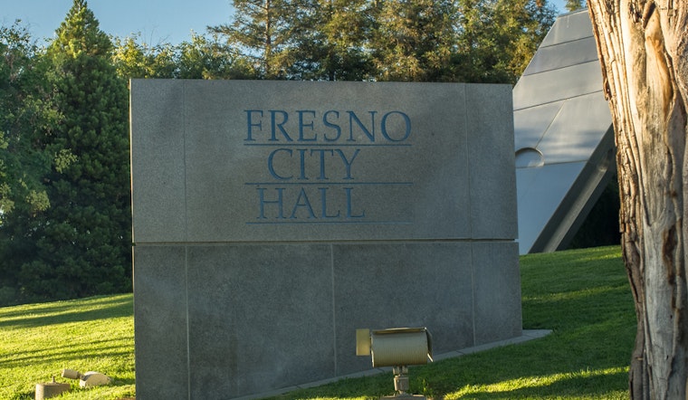 Top Fresno news: Man faces judge in fatal DUI collision trial; mayor poised to oppose HUD plan; more