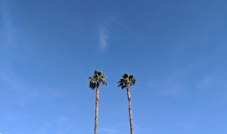 Top Long Beach news: Telemarketers owe nearly $1.5 million after scamming 150 victims; more