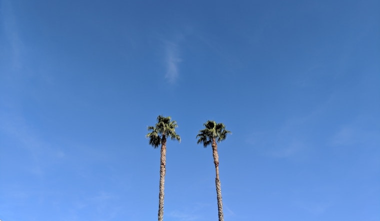 Top Long Beach news: Telemarketers owe nearly $1.5 million after scamming 150 victims; more