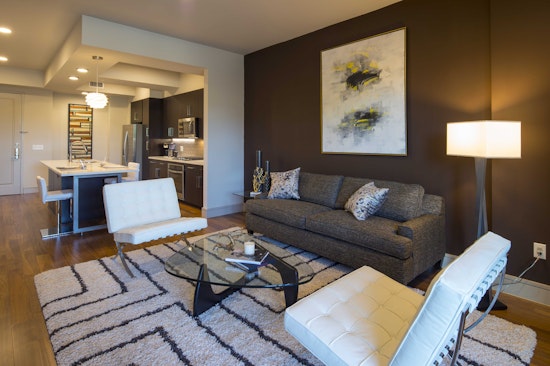 Renting in Houston: What will $4,200 get you?